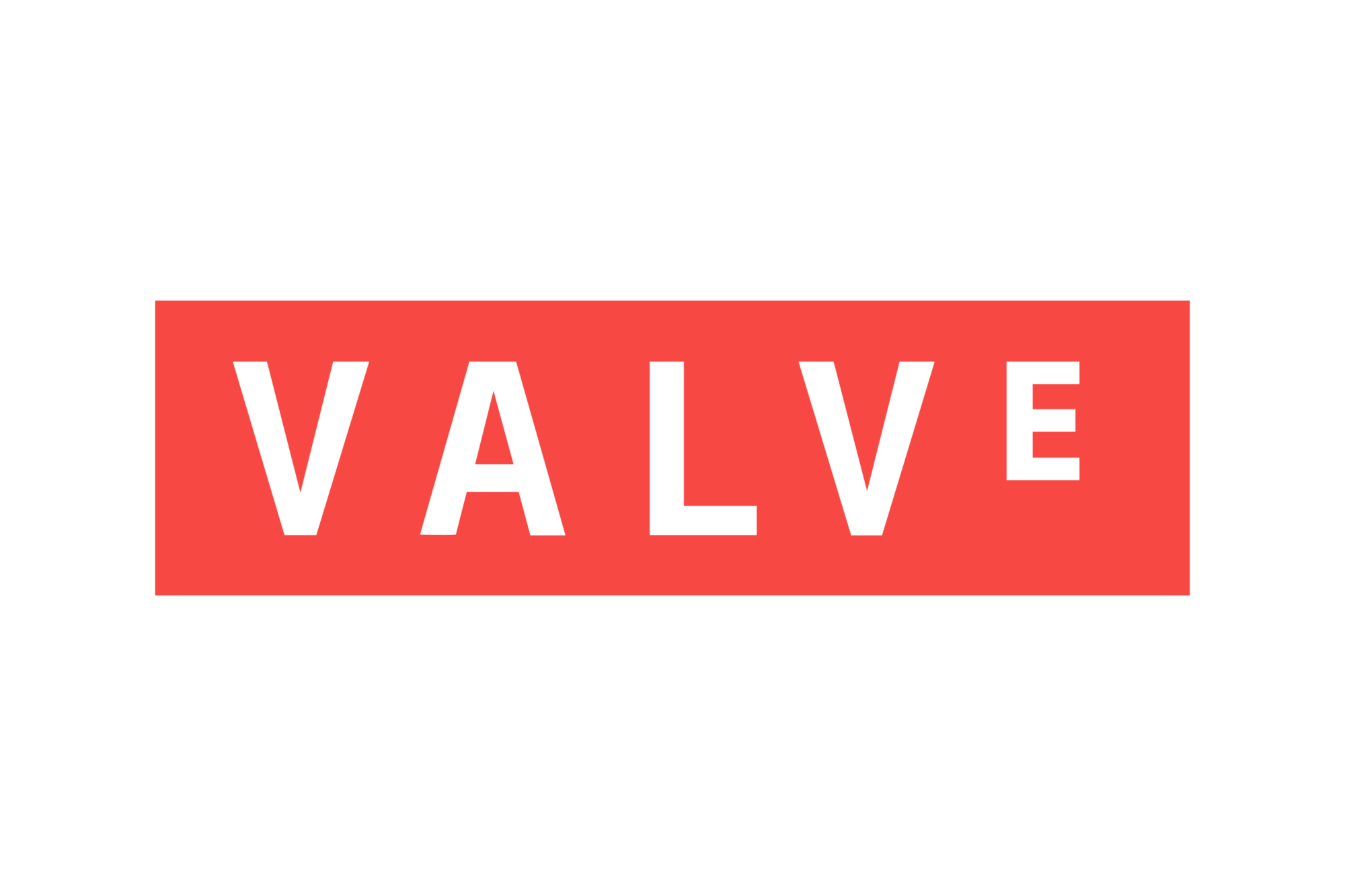 Valve