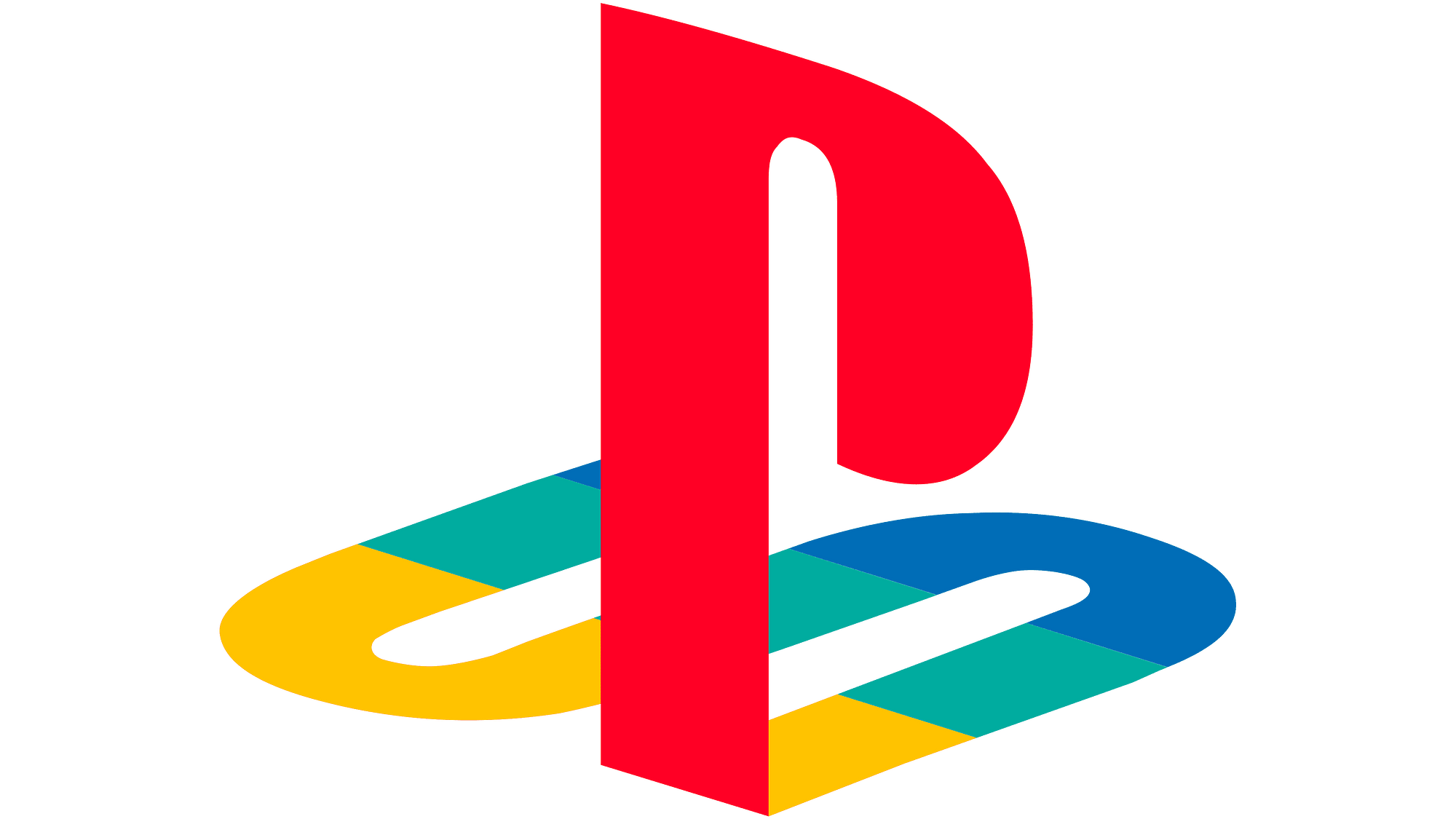 PlayStation