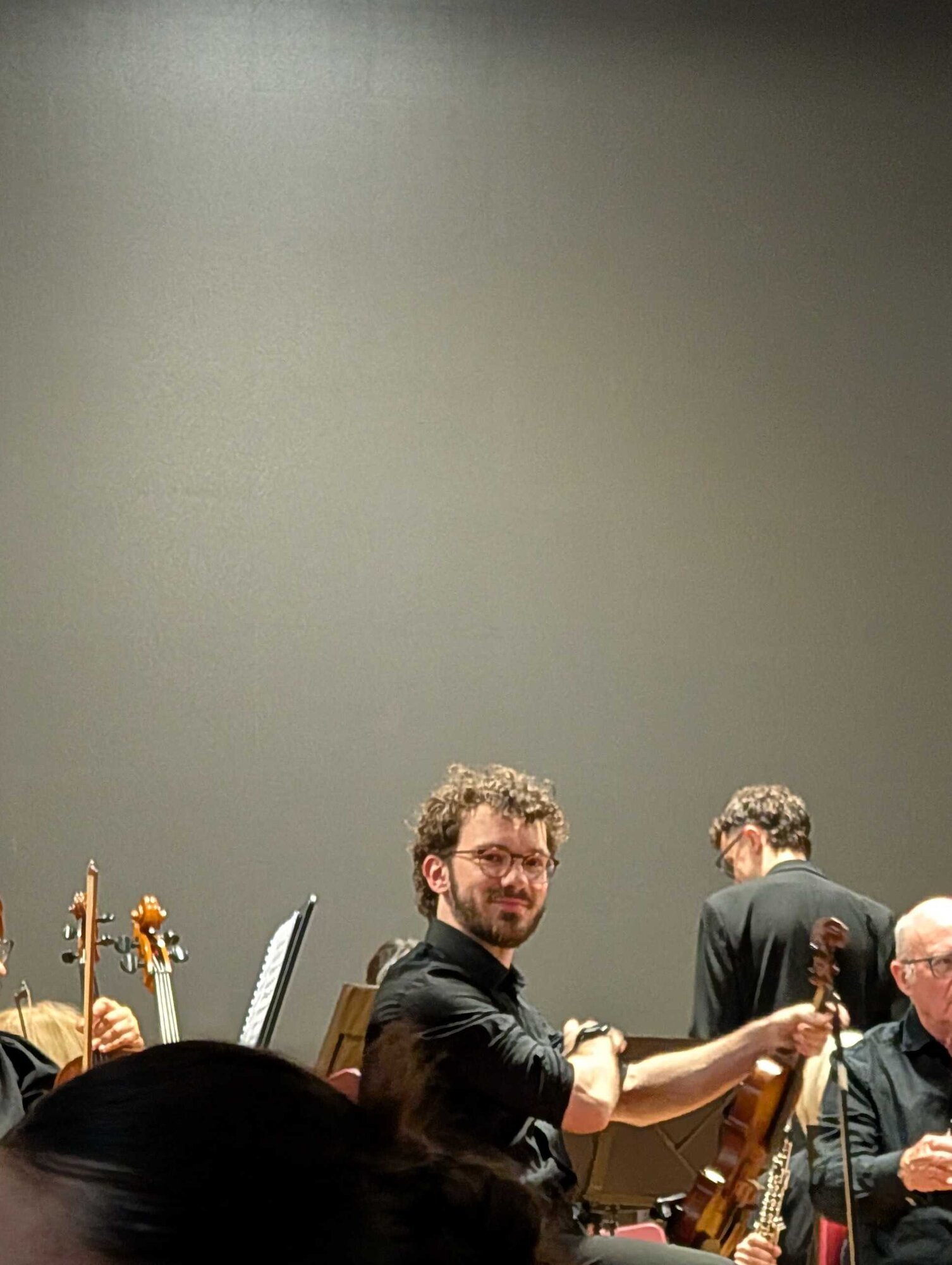 James Kavanagh-Cranston