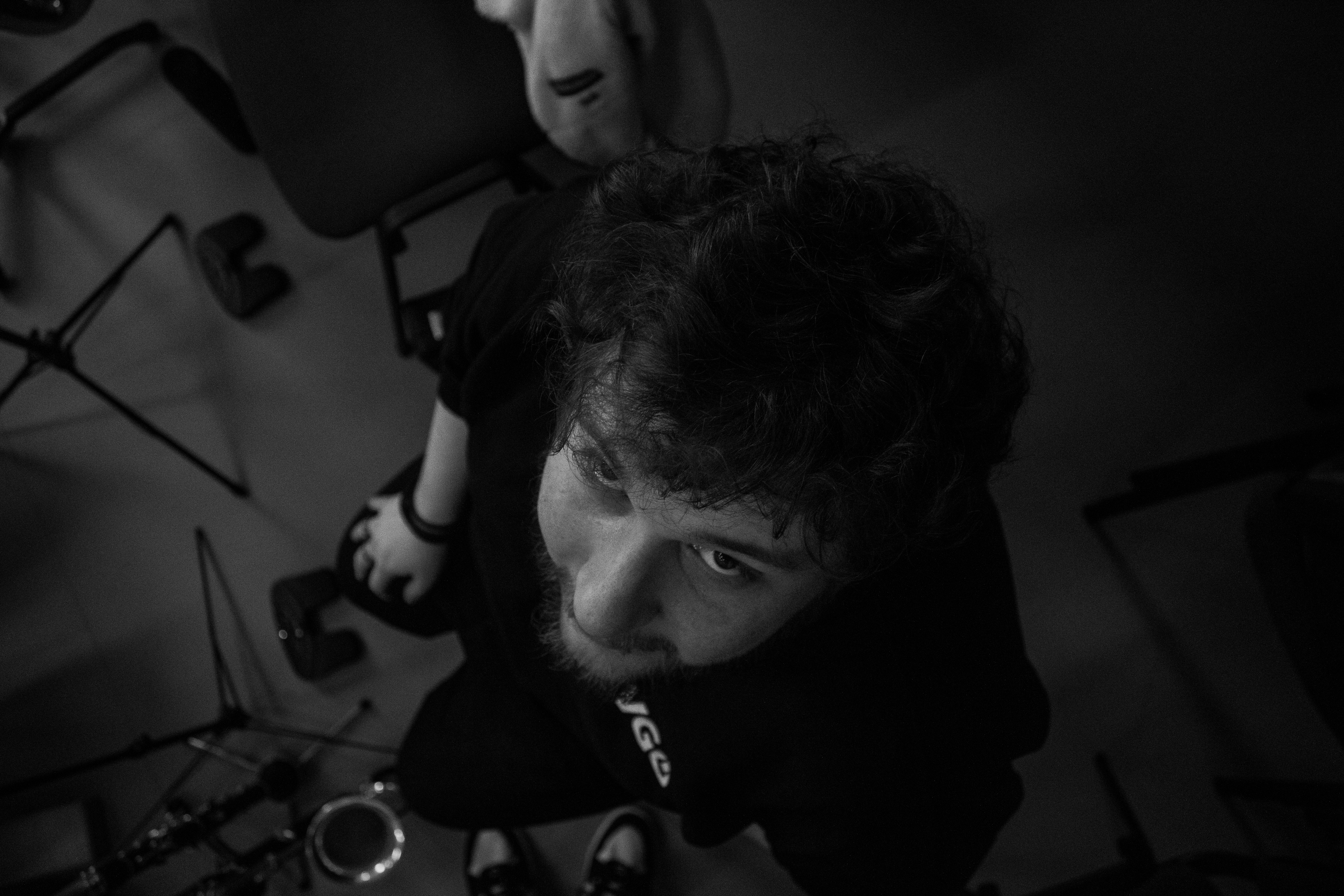 Adam Cunningham
